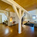 Appartamento Beau Duplex Centre Gravelines