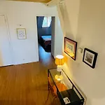 Beau Duplex Centre Gravelines
