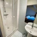 Beau Duplex Centre