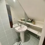 Appartamento Beau Duplex Centre
