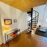 Appartamento Beau Duplex Centre Gravelines